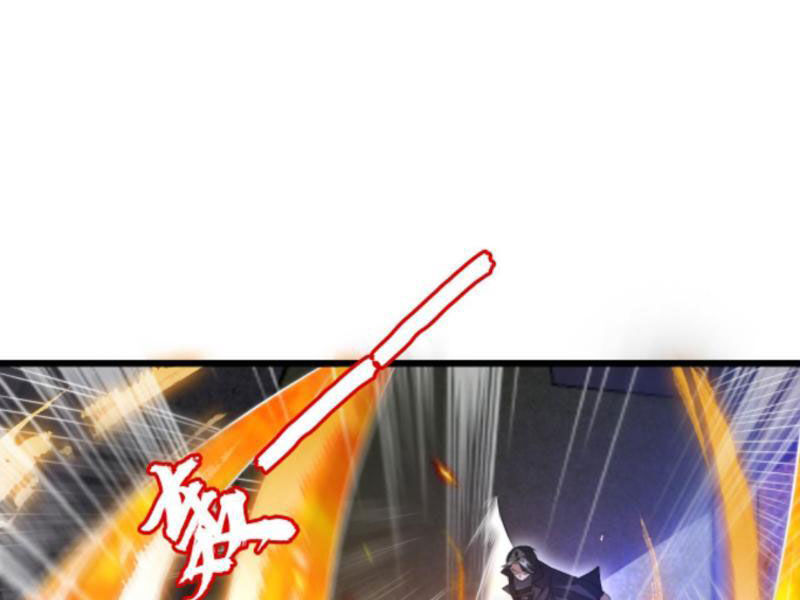 Tích Trữ 10 Vạn Vật Tư Trước Ngày Tận Thế Chap 160 - Next Chap 161