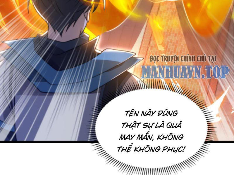 Tích Trữ 10 Vạn Vật Tư Trước Ngày Tận Thế Chap 160 - Next Chap 161