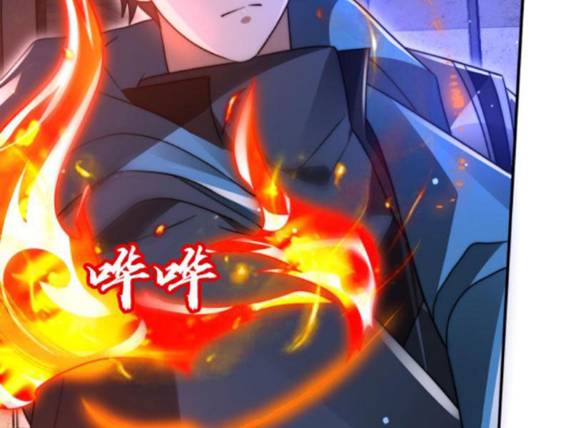 Tích Trữ 10 Vạn Vật Tư Trước Ngày Tận Thế Chap 160 - Next Chap 161