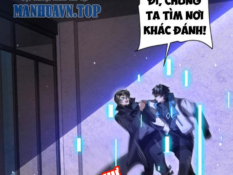 Tích Trữ 10 Vạn Vật Tư Trước Ngày Tận Thế Chap 160 - Next Chap 161