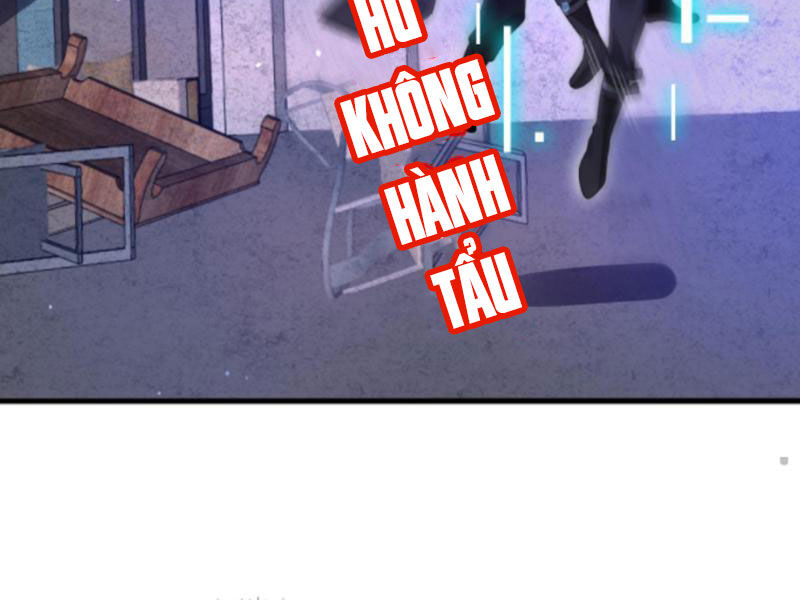 Tích Trữ 10 Vạn Vật Tư Trước Ngày Tận Thế Chap 160 - Next Chap 161