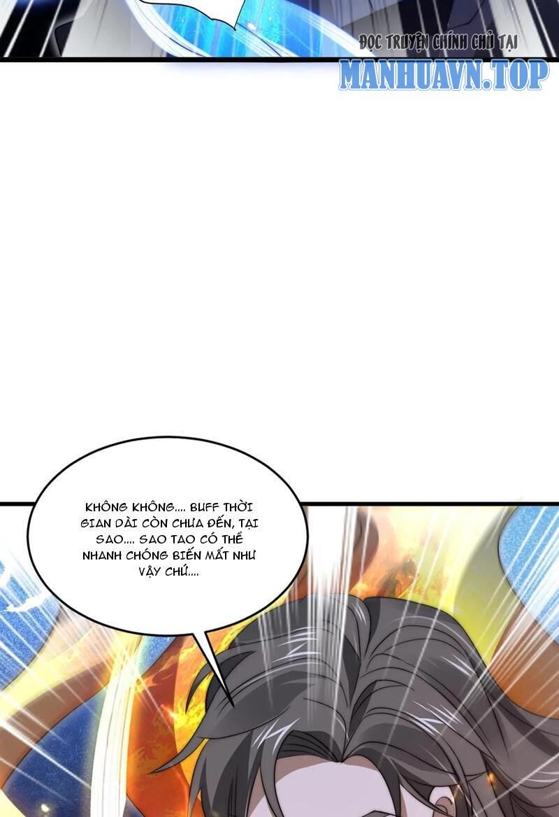 Tích Trữ 10 Vạn Vật Tư Trước Ngày Tận Thế Chap 161 - Next Chap 162
