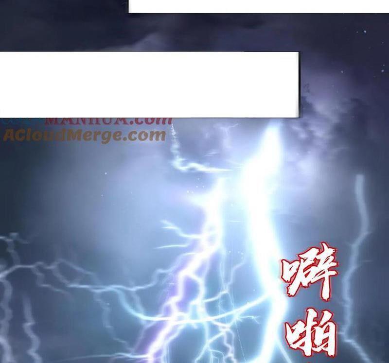 Tích Trữ 10 Vạn Vật Tư Trước Ngày Tận Thế Chap 161 - Next Chap 162