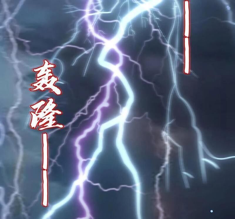 Tích Trữ 10 Vạn Vật Tư Trước Ngày Tận Thế Chap 161 - Next Chap 162