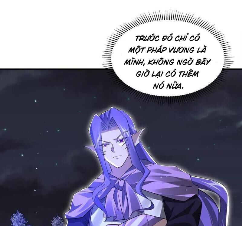 Tích Trữ 10 Vạn Vật Tư Trước Ngày Tận Thế Chap 161 - Next Chap 162