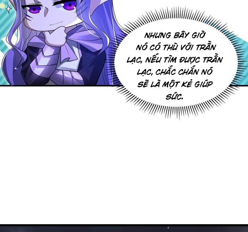 Tích Trữ 10 Vạn Vật Tư Trước Ngày Tận Thế Chap 161 - Next Chap 162
