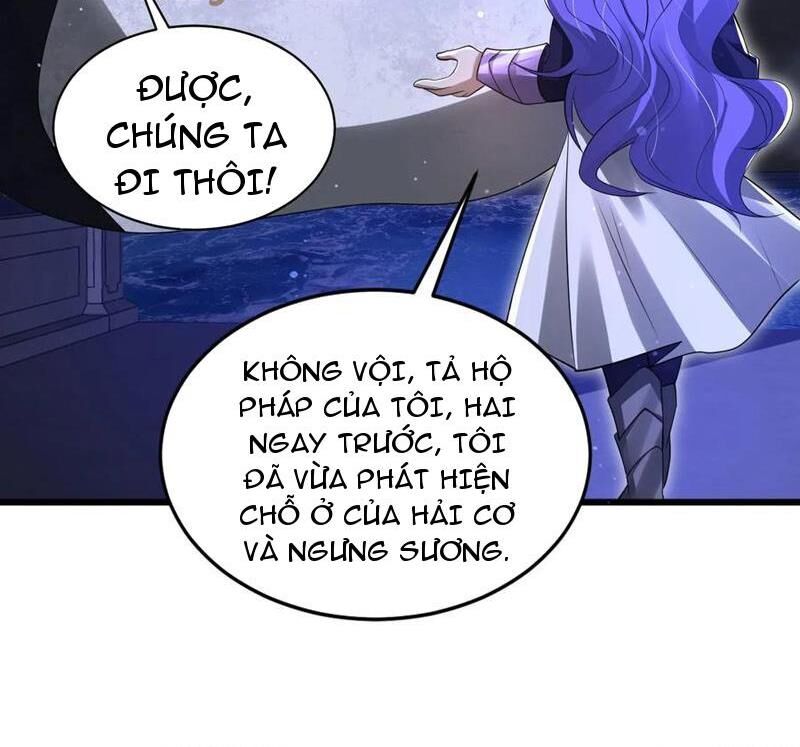 Tích Trữ 10 Vạn Vật Tư Trước Ngày Tận Thế Chap 161 - Next Chap 162