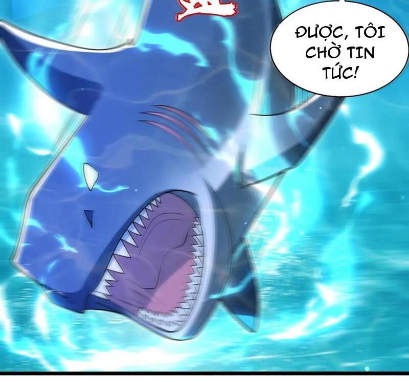 Tích Trữ 10 Vạn Vật Tư Trước Ngày Tận Thế Chap 161 - Next Chap 162