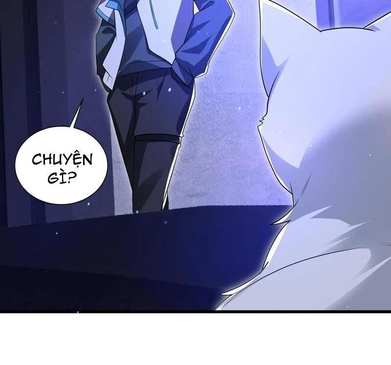 Tích Trữ 10 Vạn Vật Tư Trước Ngày Tận Thế Chap 161 - Next Chap 162