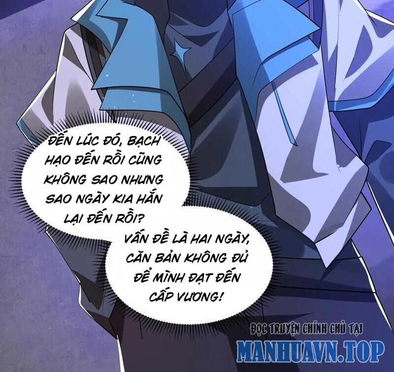 Tích Trữ 10 Vạn Vật Tư Trước Ngày Tận Thế Chap 161 - Next Chap 162