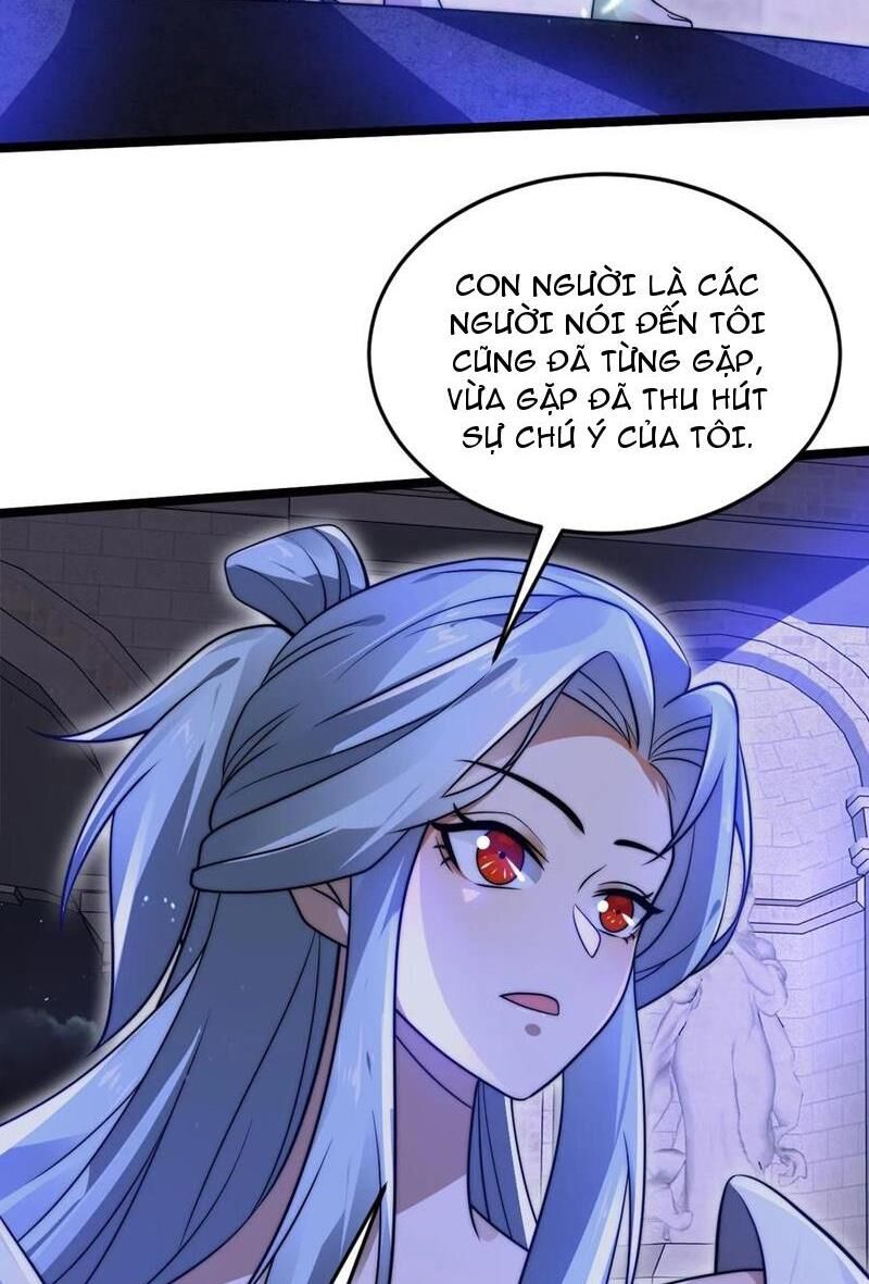 Tích Trữ 10 Vạn Vật Tư Trước Ngày Tận Thế Chap 162 - Next Chap 163