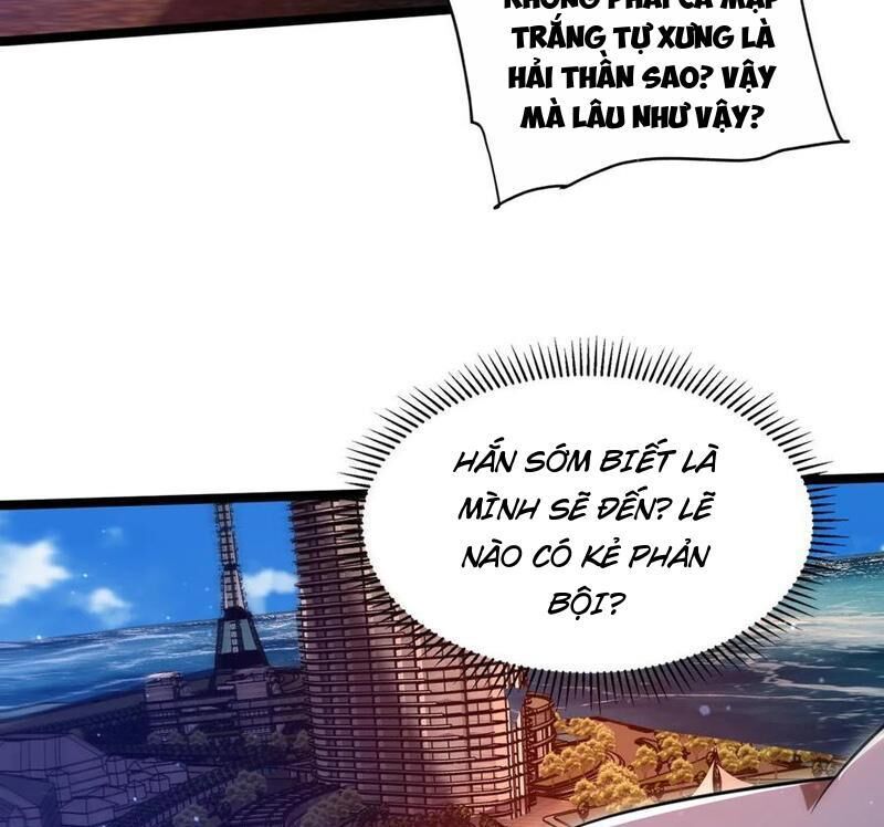 Tích Trữ 10 Vạn Vật Tư Trước Ngày Tận Thế Chap 162 - Next Chap 163