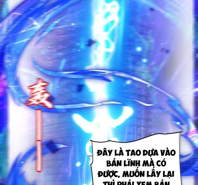 Tích Trữ 10 Vạn Vật Tư Trước Ngày Tận Thế Chap 162 - Next Chap 163