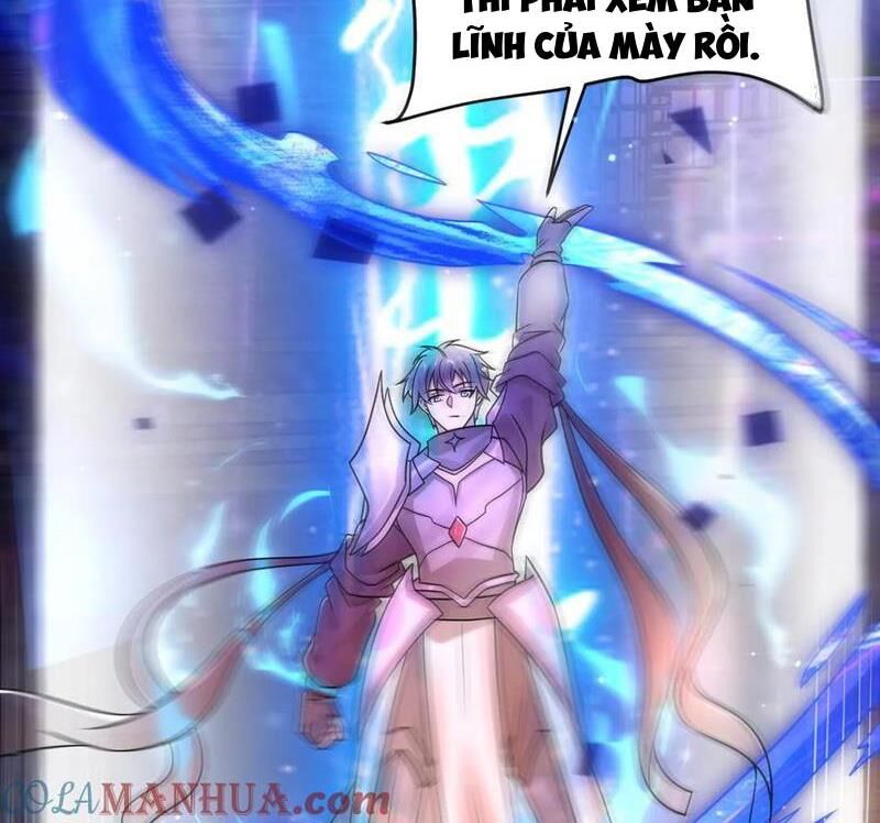Tích Trữ 10 Vạn Vật Tư Trước Ngày Tận Thế Chap 162 - Next Chap 163
