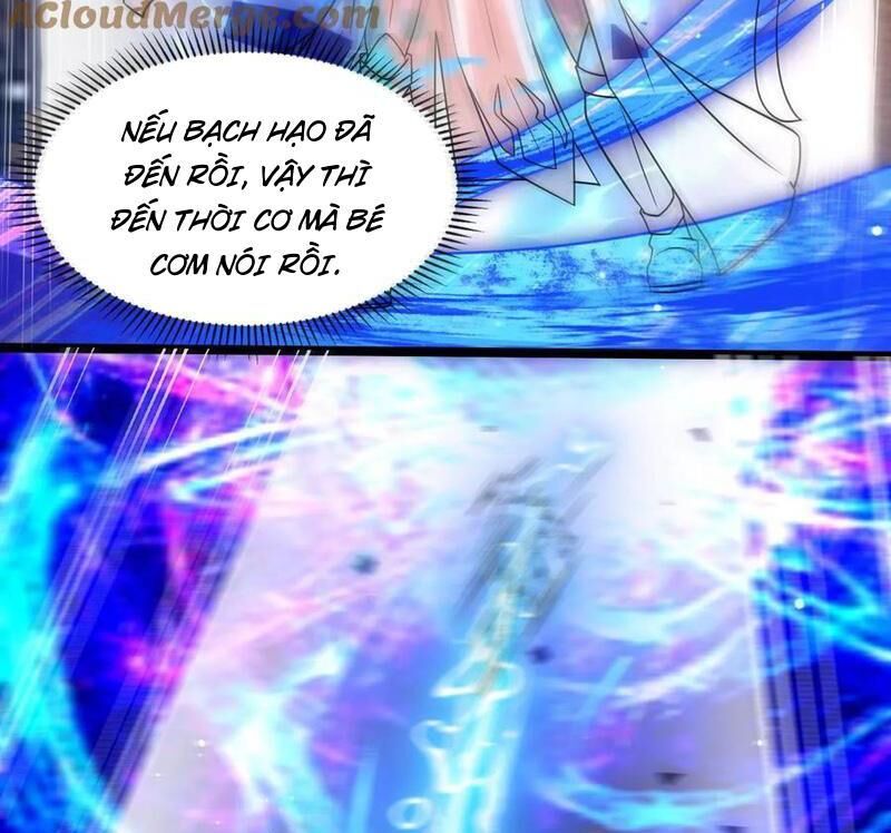 Tích Trữ 10 Vạn Vật Tư Trước Ngày Tận Thế Chap 162 - Next Chap 163