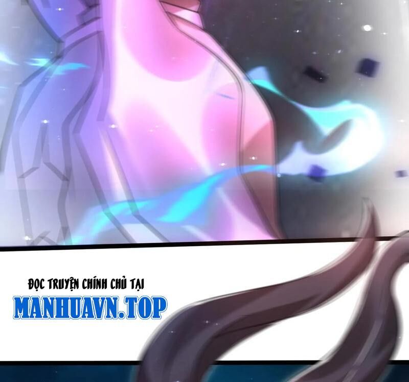 Tích Trữ 10 Vạn Vật Tư Trước Ngày Tận Thế Chap 162 - Next Chap 163
