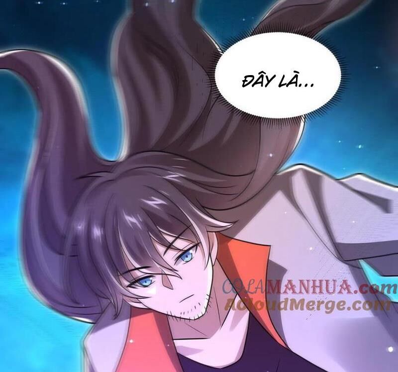 Tích Trữ 10 Vạn Vật Tư Trước Ngày Tận Thế Chap 162 - Next Chap 163
