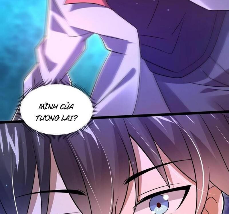 Tích Trữ 10 Vạn Vật Tư Trước Ngày Tận Thế Chap 162 - Next Chap 163