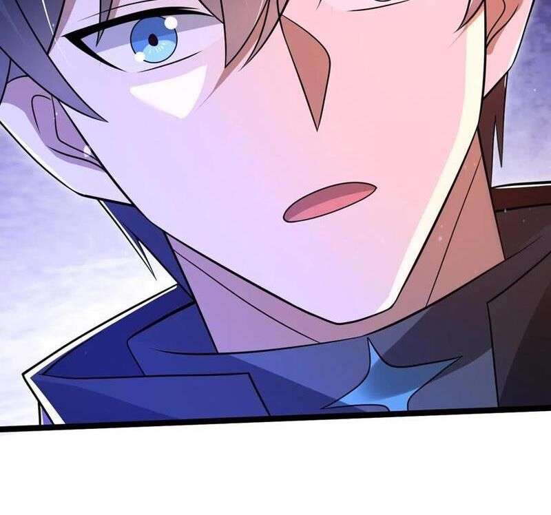 Tích Trữ 10 Vạn Vật Tư Trước Ngày Tận Thế Chap 162 - Next Chap 163