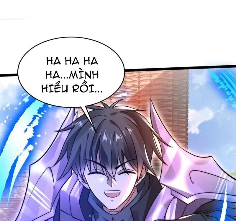 Tích Trữ 10 Vạn Vật Tư Trước Ngày Tận Thế Chap 162 - Next Chap 163