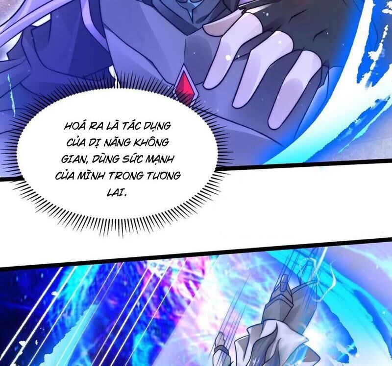 Tích Trữ 10 Vạn Vật Tư Trước Ngày Tận Thế Chap 162 - Next Chap 163