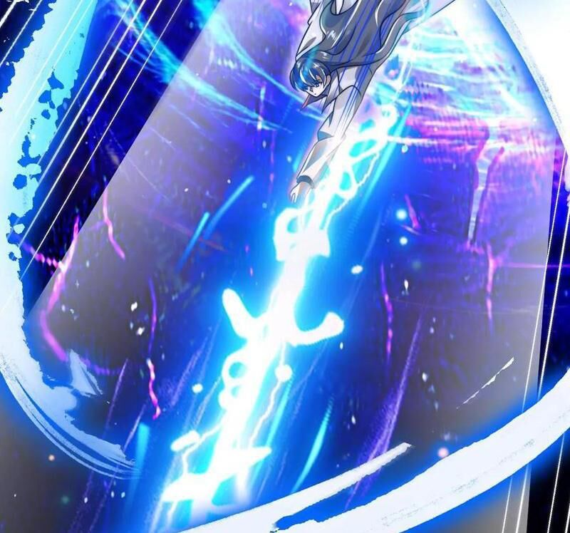 Tích Trữ 10 Vạn Vật Tư Trước Ngày Tận Thế Chap 162 - Next Chap 163