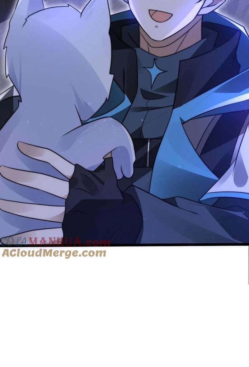 Tích Trữ 10 Vạn Vật Tư Trước Ngày Tận Thế Chap 162 - Next Chap 163