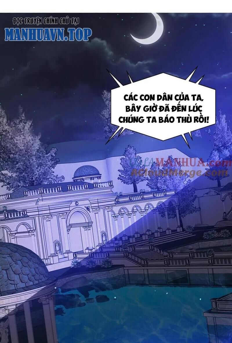 Tích Trữ 10 Vạn Vật Tư Trước Ngày Tận Thế Chap 162 - Next Chap 163