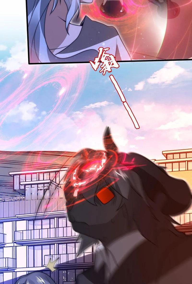 Tích Trữ 10 Vạn Vật Tư Trước Ngày Tận Thế Chap 164 - Next Chap 165