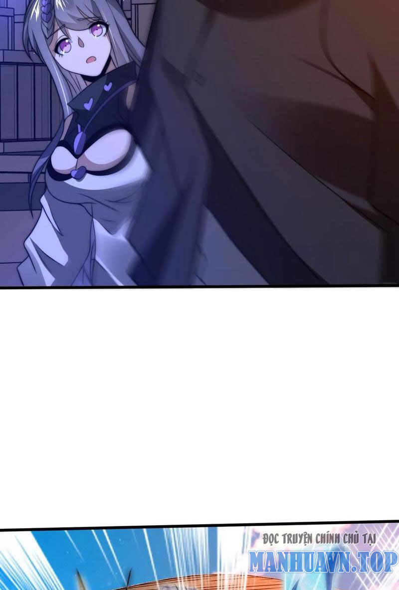 Tích Trữ 10 Vạn Vật Tư Trước Ngày Tận Thế Chap 164 - Next Chap 165