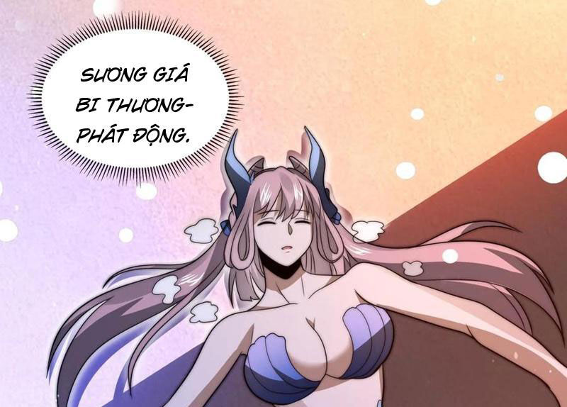 Tích Trữ 10 Vạn Vật Tư Trước Ngày Tận Thế Chap 164 - Next Chap 165