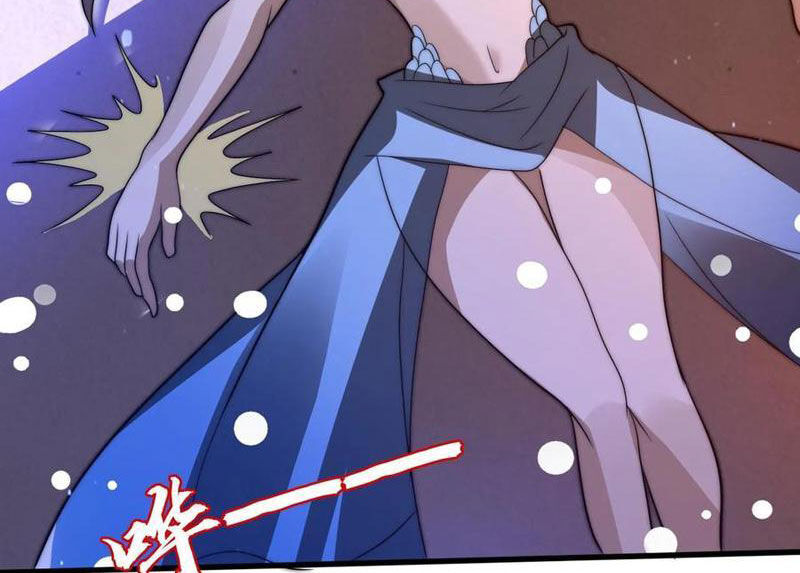 Tích Trữ 10 Vạn Vật Tư Trước Ngày Tận Thế Chap 164 - Next Chap 165
