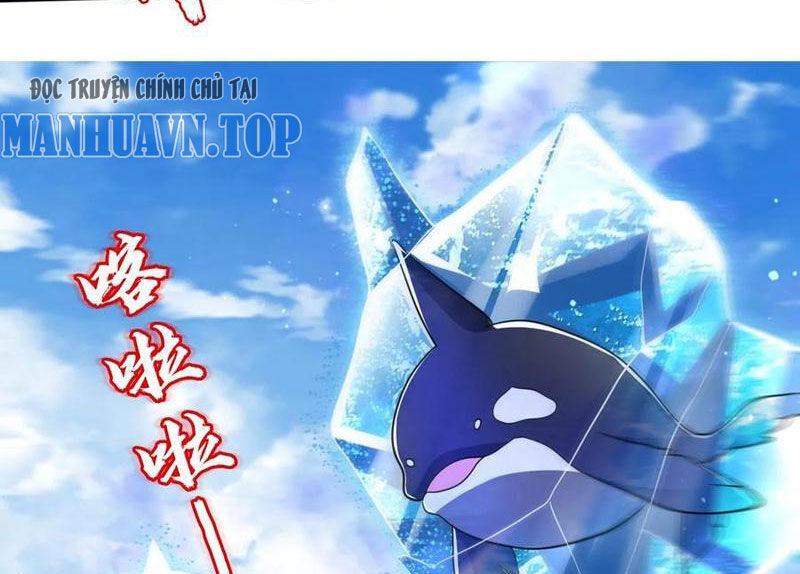 Tích Trữ 10 Vạn Vật Tư Trước Ngày Tận Thế Chap 164 - Next Chap 165