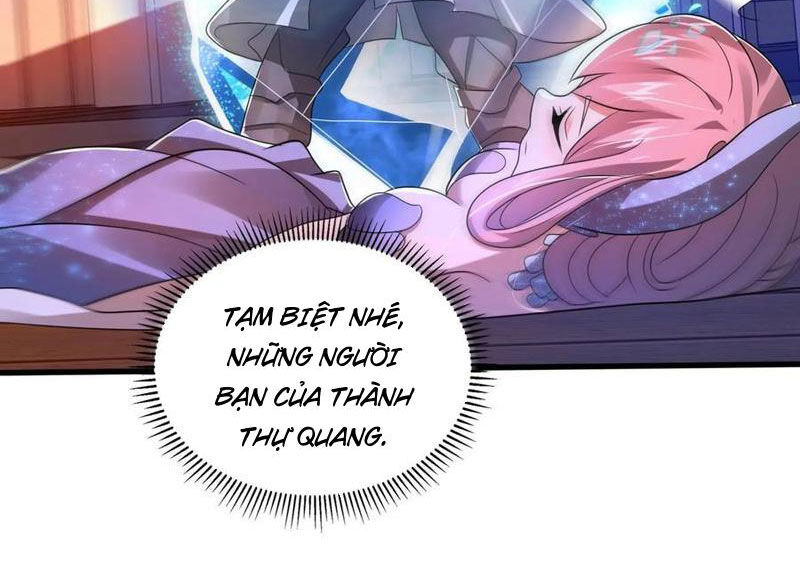 Tích Trữ 10 Vạn Vật Tư Trước Ngày Tận Thế Chap 164 - Next Chap 165