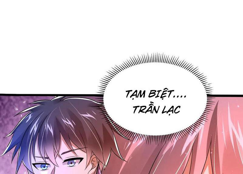 Tích Trữ 10 Vạn Vật Tư Trước Ngày Tận Thế Chap 164 - Next Chap 165
