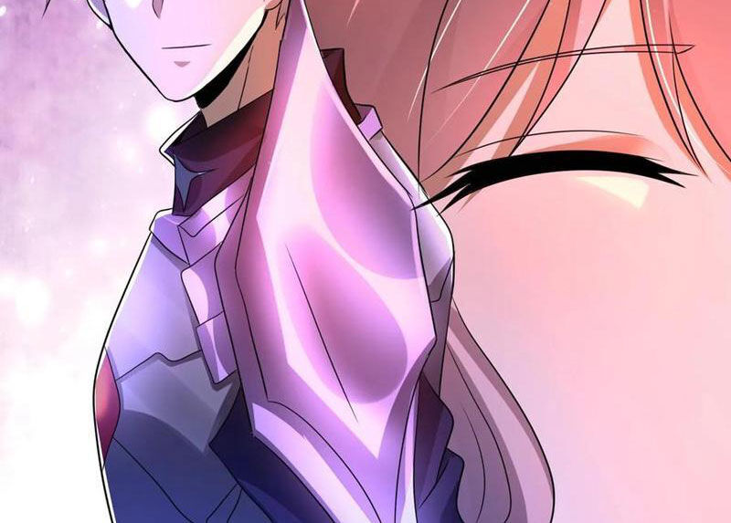 Tích Trữ 10 Vạn Vật Tư Trước Ngày Tận Thế Chap 164 - Next Chap 165