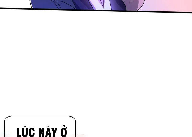 Tích Trữ 10 Vạn Vật Tư Trước Ngày Tận Thế Chap 164 - Next Chap 165