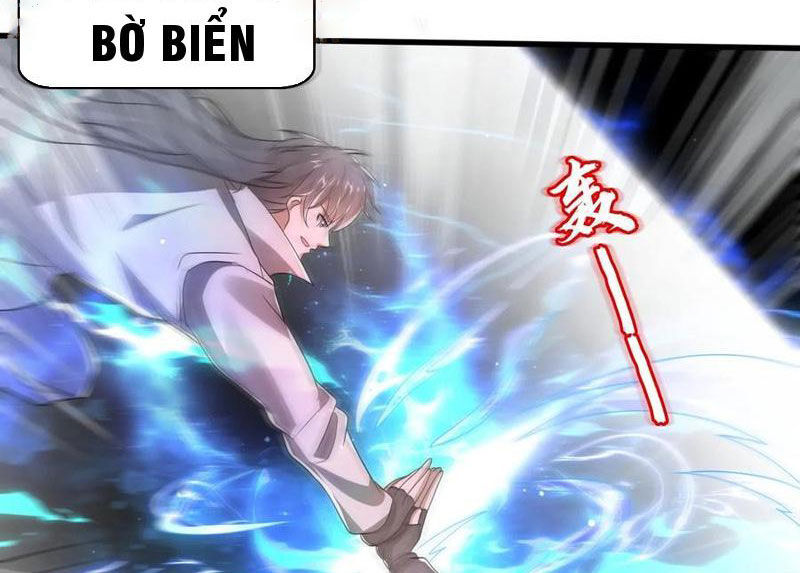 Tích Trữ 10 Vạn Vật Tư Trước Ngày Tận Thế Chap 164 - Next Chap 165