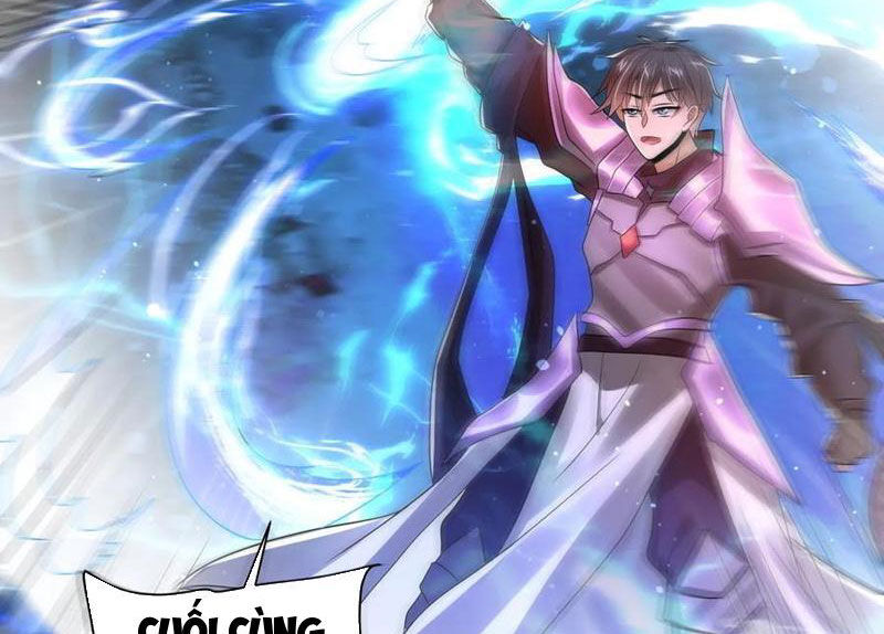 Tích Trữ 10 Vạn Vật Tư Trước Ngày Tận Thế Chap 164 - Next Chap 165