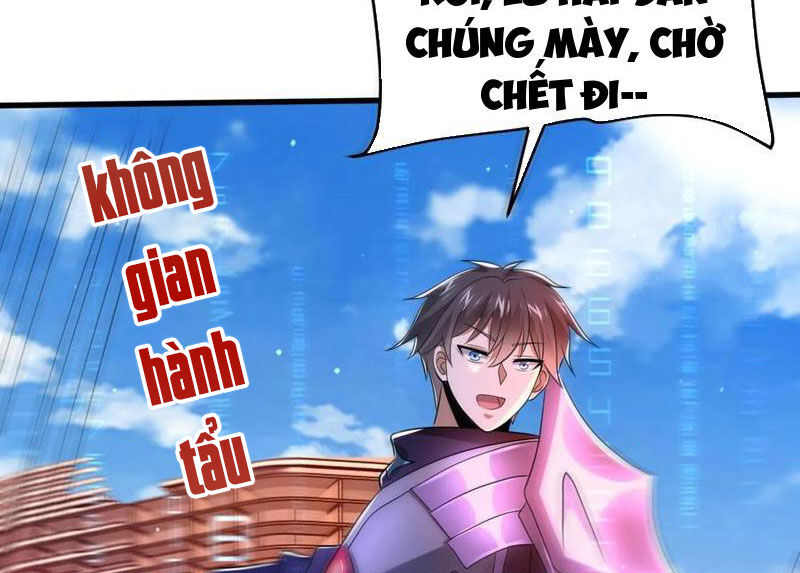 Tích Trữ 10 Vạn Vật Tư Trước Ngày Tận Thế Chap 164 - Next Chap 165