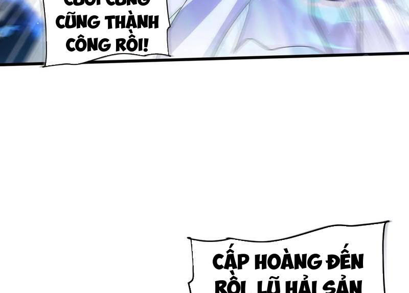 Tích Trữ 10 Vạn Vật Tư Trước Ngày Tận Thế Chap 164 - Next Chap 165