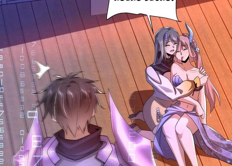 Tích Trữ 10 Vạn Vật Tư Trước Ngày Tận Thế Chap 164 - Next Chap 165