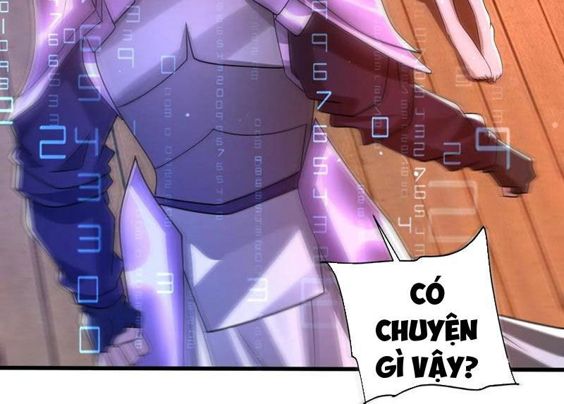 Tích Trữ 10 Vạn Vật Tư Trước Ngày Tận Thế Chap 164 - Next Chap 165