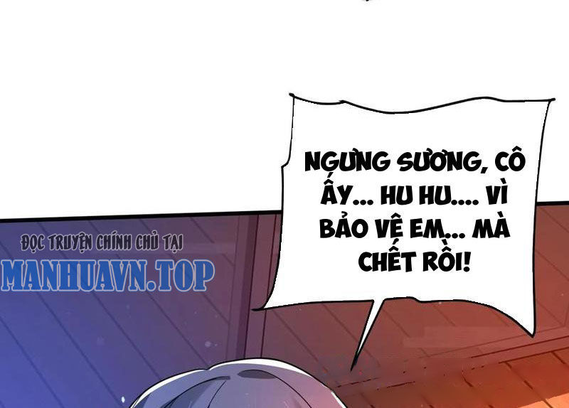 Tích Trữ 10 Vạn Vật Tư Trước Ngày Tận Thế Chap 164 - Next Chap 165