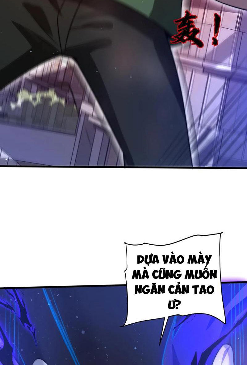 Tích Trữ 10 Vạn Vật Tư Trước Ngày Tận Thế Chap 164 - Next Chap 165