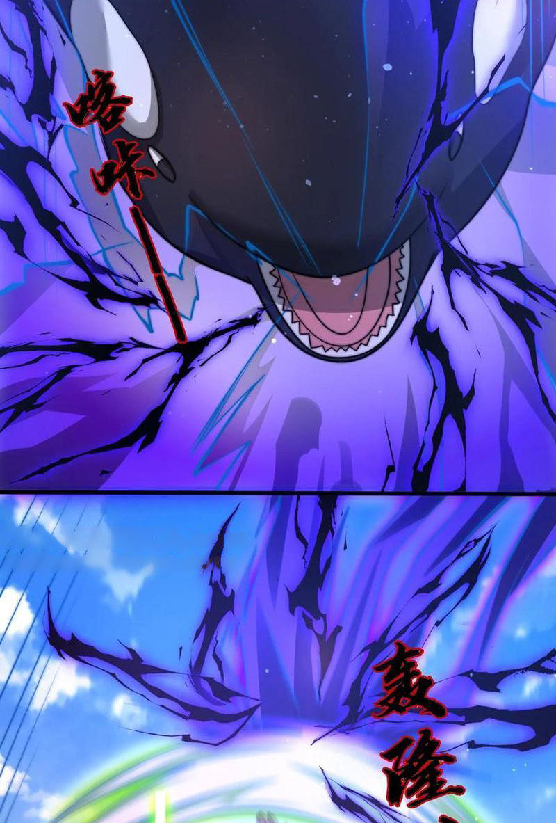 Tích Trữ 10 Vạn Vật Tư Trước Ngày Tận Thế Chap 164 - Next Chap 165