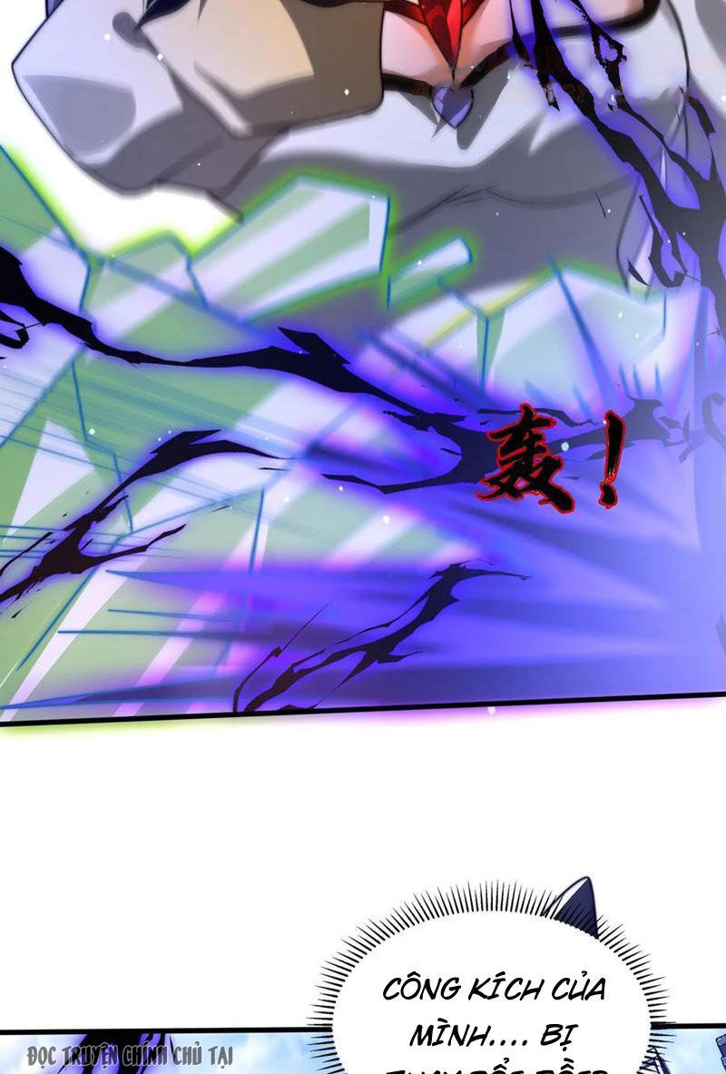 Tích Trữ 10 Vạn Vật Tư Trước Ngày Tận Thế Chap 164 - Next Chap 165