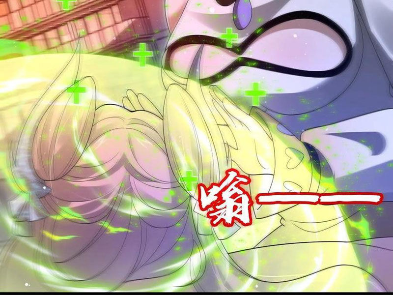 Tích Trữ 10 Vạn Vật Tư Trước Ngày Tận Thế Chap 165 - Next Chap 166