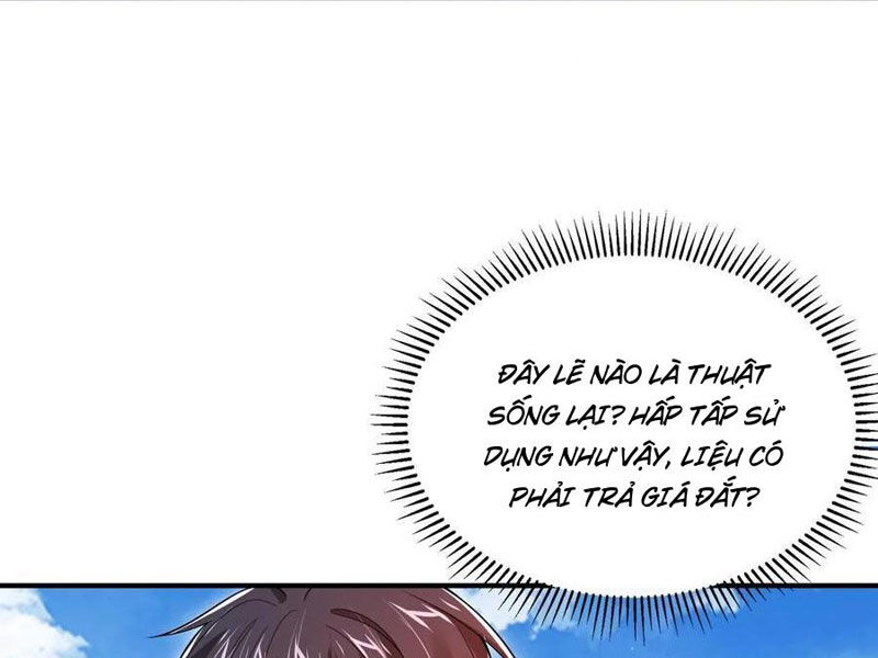 Tích Trữ 10 Vạn Vật Tư Trước Ngày Tận Thế Chap 165 - Next Chap 166