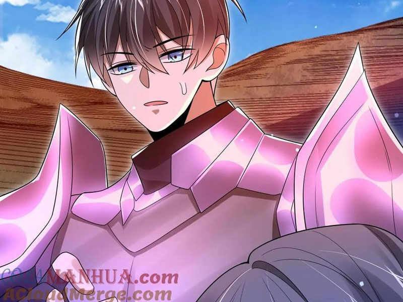 Tích Trữ 10 Vạn Vật Tư Trước Ngày Tận Thế Chap 165 - Next Chap 166